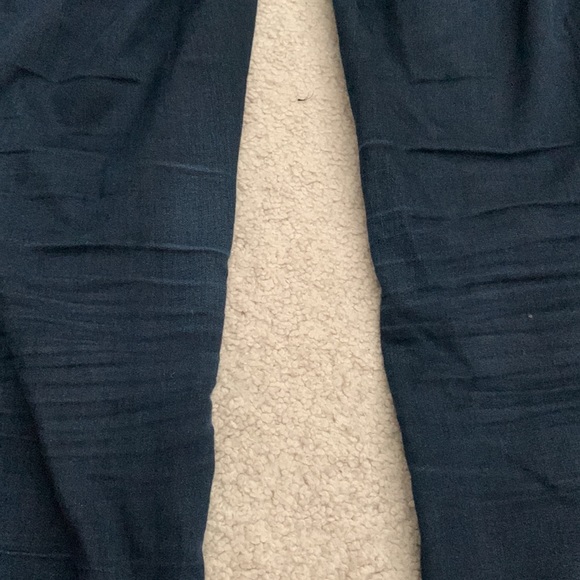 Marc by Marc Jacobs Jac Legging Jeans - Picture 4 of 7